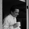 FedericoBlackB's profile picture. Comunicador venezolano | No respondo a cuentas con seudónimo.
