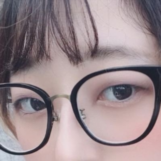 VickieRoos49493's profile picture. 西東京市に3か月程前に引っ越しした19ｻｲ🚺えろい人きて