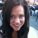 Michelle Groth - @mchelwy - Twitter