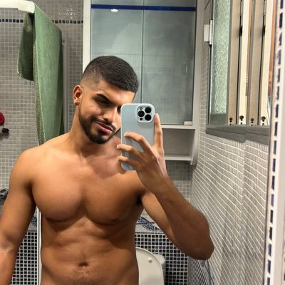yosoytiagoos's profile picture. 