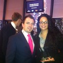 Bryan Hannon - @BAMCOGDLTD - Twitter