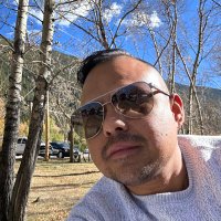 Misael Teniente (@misael_teniente) 's Twitter Profile