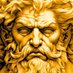 ZEUS PAY (@zeuspay) Twitter profile photo ZEUS PAY (@zeuspay) Twitter profile photo