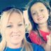 Samantha Guidry (@guidrysamiam) Twitter profile photo Samantha Guidry (@guidrysamiam) Twitter profile photo