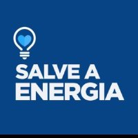 DEMOCRACIA SEMPRE (@democraciaponto) 's Twitter Profile Photo DEMOCRACIA SEMPRE (@democraciaponto) 's Twitter Profile Photo
