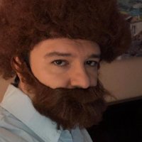 darksydeFlow (@darksydeflow) 's Twitter Profile