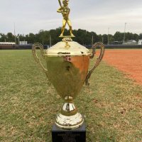 N. Forsyth Softball (@nofosoftball) 's Twitter Profile
