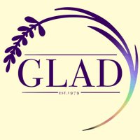 GLAD 🏳️🌈 🏳️⚧️ ⚧ 🪻 (@untglad) 's Twitter Profile