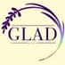 GLAD 🏳️🌈 🏳️⚧️ ⚧ 🪻 (@untglad) Twitter profile photo GLAD 🏳️🌈 🏳️⚧️ ⚧ 🪻 (@untglad) Twitter profile photo