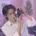 yas in overdrive :): (@prplekyunie) Twitter profile photo yas in overdrive :): (@prplekyunie) Twitter profile photo