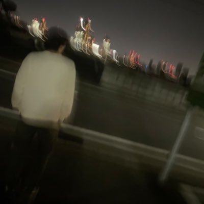 u8BFL0obEx54903's profile picture. 