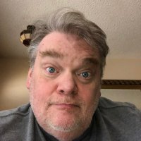 Michael Brown (@michaelbrown) 's Twitter Profile