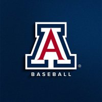 Arizona Baseball(@ArizonaBaseball) 's Twitter Profile Photo