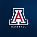 Arizona Baseball (@ArizonaBaseball) Twitter profile photo