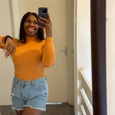 I’m just ME, living my life the best way I can. 12/196