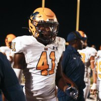 Anthony Imoh (@anthony_imoh1) 's Twitter Profile Photo Anthony Imoh (@anthony_imoh1) 's Twitter Profile Photo