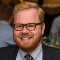 Ryan Higgins (@ryanthiggins) 's Twitter Profile