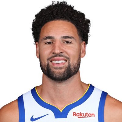 Sea Captain • #DubNation • Parody account of the 4x NBA Champion 🏆🏆🏆🏆 • Not Affiliated with Klay Thompson
