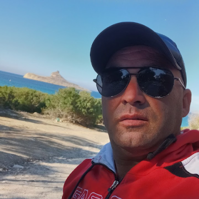 SabriChaab25634's profile picture. 