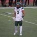 Raymond Bernard (@raybern04405359) Twitter profile photo Raymond Bernard (@raybern04405359) Twitter profile photo