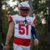 Brett Fonzi (@fonzi_brett) Twitter profile photo Brett Fonzi (@fonzi_brett) Twitter profile photo