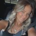 darryan (@darryan_alyssa5) Twitter profile photo darryan (@darryan_alyssa5) Twitter profile photo