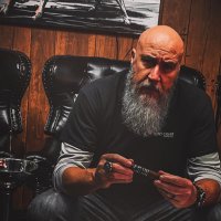 Mike Glover 🔥 (@757cigarmike) 's Twitter Profile Photo Mike Glover 🔥 (@757cigarmike) 's Twitter Profile Photo