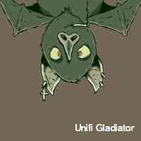 marretkelite's profile picture. Nft artist / 💥nft promoter💥 / 12 hours grind .proud to be part of a great team of nft promoters & collectors