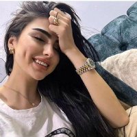 S👑 (@sarasas81203932) Twitter profile photo