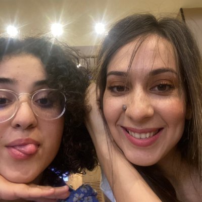 Leahlove1111's profile picture. Single and heartbroken😢💔