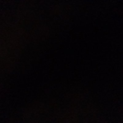 Traviauu's profile picture. Boy