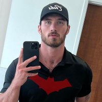 Jason Todd (@vengeanceoutlaw) 's Twitter Profile Photo Jason Todd (@vengeanceoutlaw) 's Twitter Profile Photo