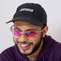 Alef Torrez (@aleftorrez) 's Twitter Profile