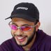 Alef Torrez (@aleftorrez) Twitter profile photo Alef Torrez (@aleftorrez) Twitter profile photo