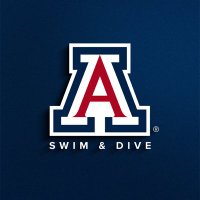 Arizona Swim & Dive(@ArizonaSwimDive) 's Twitter Profile Photo
