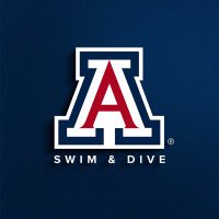 Arizona Swim & Dive (@arizonaswimdive) 's Twitter Profile Photo Arizona Swim & Dive (@arizonaswimdive) 's Twitter Profile Photo