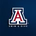 Arizona Swim & Dive (@arizonaswimdive) Twitter profile photo Arizona Swim & Dive (@arizonaswimdive) Twitter profile photo
