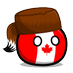 A Currie (@acurrie254) Twitter profile photo A Currie (@acurrie254) Twitter profile photo