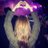 emilyswenzel's profile image