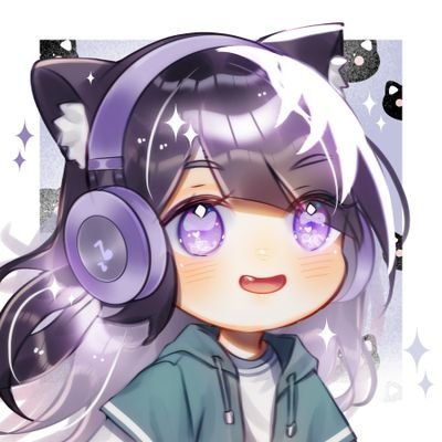 ☾gacha arts☽ | ♀ | IND/ING | pfp by :@_choiya best friend: @ofcmillarie @Mkvr_ChuuRa @Pinky_Luscious_
Open commission (DM me)