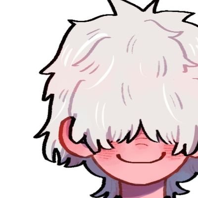 Calvin_commuSP's profile picture. 💀😈👻 Boo!!!!! |Calvin Jorenet | G.6