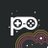 expovitcr's profile image