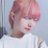 mgmg_nyanco__