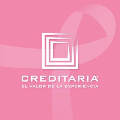 solfint's profile picture. Especialistas en soluciones financieras para Empresas y proyectos hipotecarios