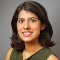 Amrita Singh, MD (@amritasinghmd) 's Twitter Profile
