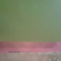 cares01 (@qwerddaaa) 's Twitter Profile