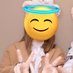みゆ (@__miyu__ura) Twitter profile photo みゆ (@__miyu__ura) Twitter profile photo