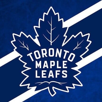 leafs nation always #LeafsForever #Marlies • love hockey 🏒  • formula 1 fan 🏎🏁