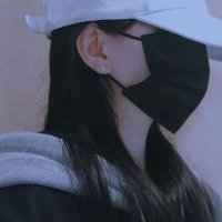 fırat güler (@65_frt) 's Twitter Profile