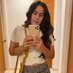 Chey Rivera (@criverawrites) Twitter profile photo Chey Rivera (@criverawrites) Twitter profile photo
